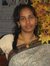 Lavanya...