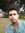 Abhik B...