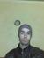 Ahmed K...