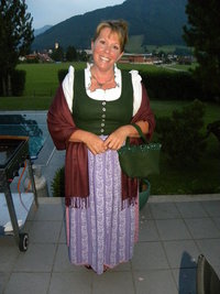 Debbie Godejahn