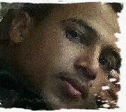 صهيب عويدين