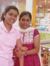 Ashwini...