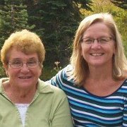 Debra Seeck