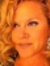 Amber S...