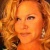 Amber Staley
