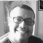 Arijit Sinha
