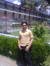 Muhamma...