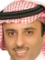 Waleed ...