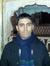 Abdulha...