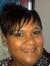 Aysha T...