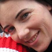 Brandy Engman rucker