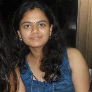 Kausaliya Paramasiwam