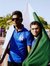 Ws Umer
