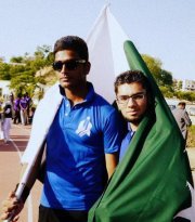 Ws Umer