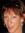 Stacy S...