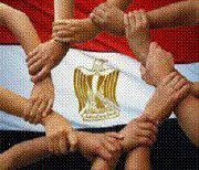 Eslam Sarhan
