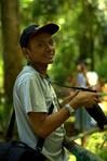 Andito Murti