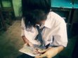 Ustu