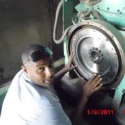 خالد نور الدين