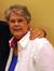 Debbie Spendley