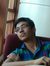 Viral G...
