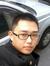 Tony Chen