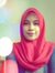 Jeeha H...