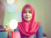 Jeeha Hamid