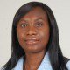 Esther Cobblah