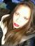 Charlce...
