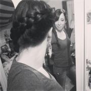 Stephanie Augsburger