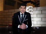 علي العطواني