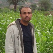 أحمد النقيب