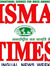 Ismatimes