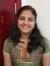 Anu Joseph