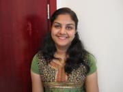 Anu Joseph