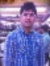 Tarun T...