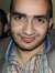 Abdelrahman Moustafa