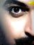 Mahesh ...