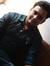 Patel J...