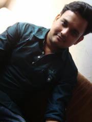 Patel Jaimin