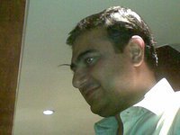 Prashant Panchal
