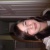 Alissa St-onge