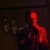 Greg Weinger