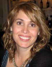 Ann Bode monday