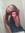 Ashley Reid | 3 comments