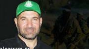 Abed Almobayed