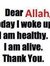 Ayesha ...