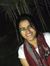 Sangavi Deepthi