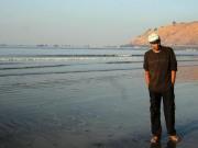 ராஜா பெரியசாமி